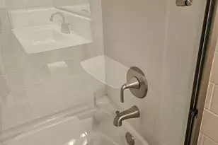 2601 Sinclair Ave, Concord, CA 94519 - Photo 18