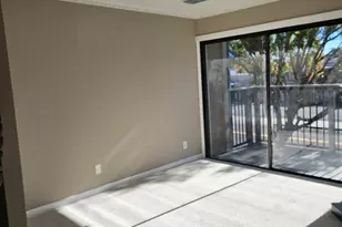 2601 Sinclair Ave, Concord, CA 94519 - Photo 6