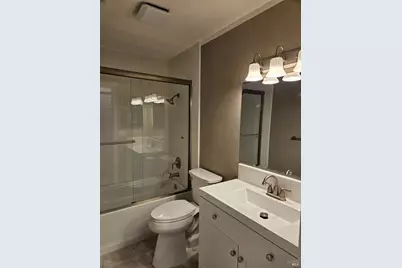 2601 Sinclair Avenue #6, Concord, CA 94519 - Photo 20
