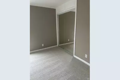 2601 Sinclair Avenue #6, Concord, CA 94519 - Photo 24