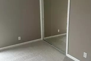 2601 Sinclair Ave, Concord, CA 94519 - Photo 24