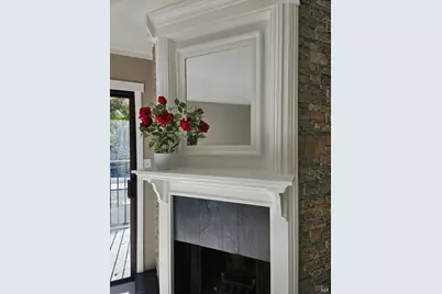 2601 Sinclair Avenue #6, Concord, CA 94519 - Photo 4