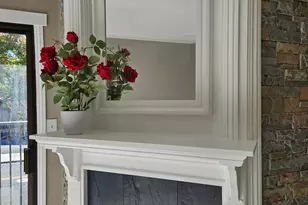 2601 Sinclair Ave, Concord, CA 94519 - Photo 4