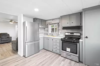 46 Anza Court, Fairfield, CA 94533 - Photo 2