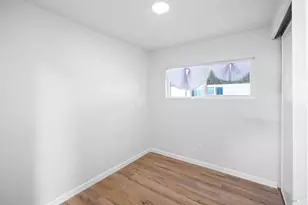 46 Anza Ct, Fairfield, CA 94533 - Photo 8