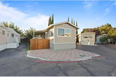 46 Anza Court, Fairfield, CA 94533 - Photo 1