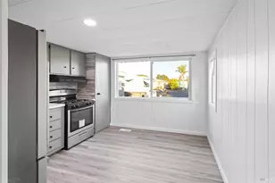 46 Anza Ct, Fairfield, CA 94533 - Photo 4