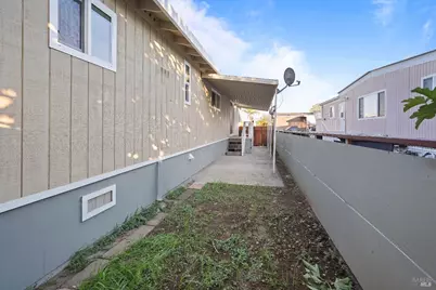 46 Anza Court, Fairfield, CA 94533 - Photo 22