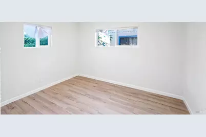 46 Anza Court, Fairfield, CA 94533 - Photo 14