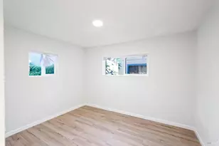 46 Anza Ct, Fairfield, CA 94533 - Photo 14