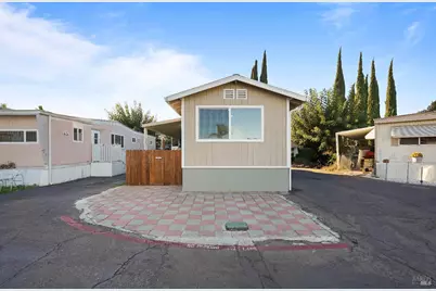 46 Anza Court, Fairfield, CA 94533 - Photo 18