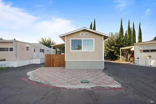 46 Anza Ct, Fairfield, CA 94533 - Photo 18