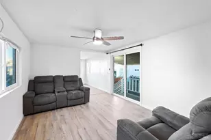 46 Anza Ct, Fairfield, CA 94533 - Photo 6