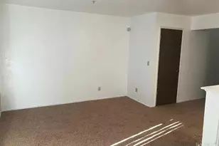 1941 Grande Cir, Fairfield, CA 94533 - Photo 14