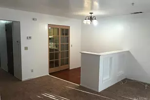 1941 Grande Cir, Fairfield, CA 94533 - Photo 12