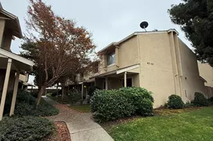 1941 Grande Cir, Fairfield, CA 94533 - Photo 6