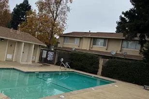 1941 Grande Cir, Fairfield, CA 94533 - Photo 4