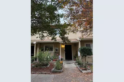 1941 Grande Circle #48, Fairfield, CA 94533 - Photo 8