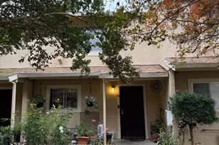 1941 Grande Cir, Fairfield, CA 94533 - Photo 8