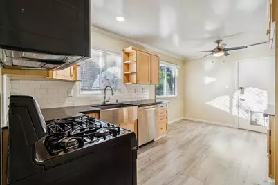 818 Josephine Lane, Healdsburg, CA 95448 - Photo 6