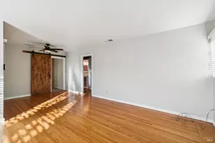 818 Josephine Ln, Healdsburg, CA 95448 - Photo 4