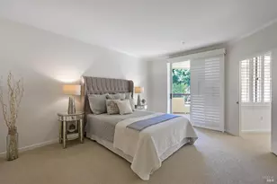 400 Deer Valley Rd, San Rafael, CA 94903 - Photo 8