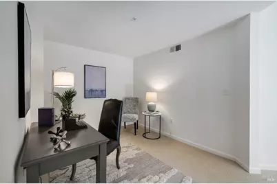 400 Deer Valley Road #3K, San Rafael, CA 94903 - Photo 10