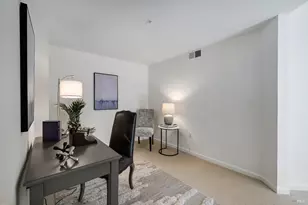 400 Deer Valley Rd, San Rafael, CA 94903 - Photo 10