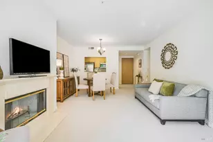 400 Deer Valley Rd, San Rafael, CA 94903 - Photo 2