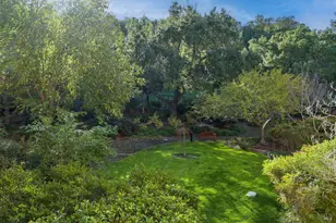 400 Deer Valley Rd, San Rafael, CA 94903 - Photo 18