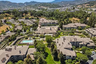 400 Deer Valley Rd, San Rafael, CA 94903 - Photo 22