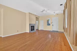 1771 Beale Cir, Suisun City, CA 94585 - Photo 6