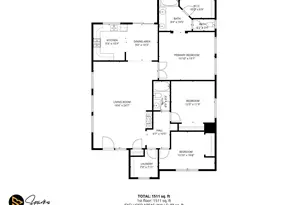 1771 Beale Cir, Suisun City, CA 94585 - Photo 30