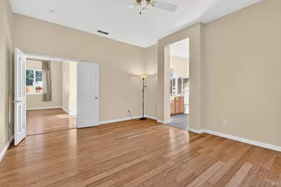 1771 Beale Circle, Suisun City, CA 94585 - Photo 12