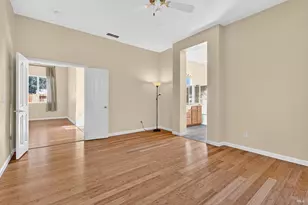 1771 Beale Cir, Suisun City, CA 94585 - Photo 12