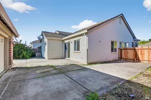 1771 Beale Cir, Suisun City, CA 94585 - Photo 28