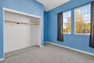 1771 Beale Cir, Suisun City, CA 94585 - Photo 22