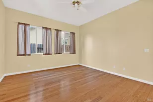 1771 Beale Cir, Suisun City, CA 94585 - Photo 14