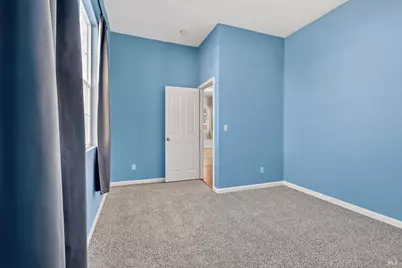 1771 Beale Circle, Suisun City, CA 94585 - Photo 20