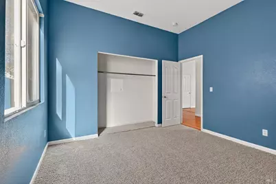 1771 Beale Circle, Suisun City, CA 94585 - Photo 26