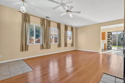 1771 Beale Circle, Suisun City, CA 94585 - Photo 4