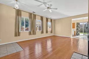 1771 Beale Cir, Suisun City, CA 94585 - Photo 4