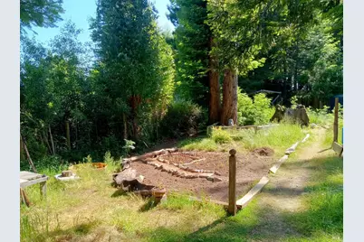 19800 Appaloosa Way, Philo, CA 95466 - Photo 6