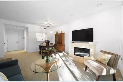 200 Deer Valley Road #1C, San Rafael, CA 94903 - Photo 6