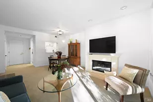 200 Deer Valley Rd, San Rafael, CA 94903 - Photo 6