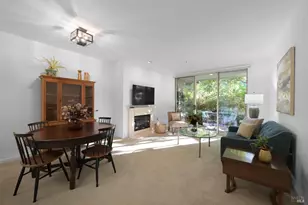 200 Deer Valley Rd, San Rafael, CA 94903 - Photo 2