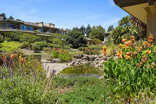 200 Deer Valley Rd, San Rafael, CA 94903 - Photo 26