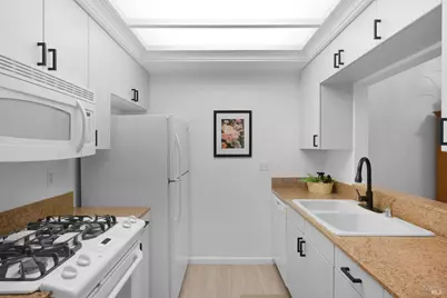 200 Deer Valley Road #1C, San Rafael, CA 94903 - Photo 8