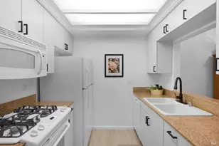 200 Deer Valley Rd, San Rafael, CA 94903 - Photo 8