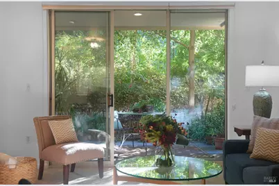 200 Deer Valley Road #1C, San Rafael, CA 94903 - Photo 4